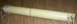 cropped pic 2 bamboo quiver.jpg